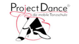 Tanzsportgemeinschaft Frth e.V. - Project Dance