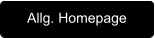 Allg. Homepage