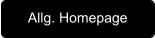 Allg. Homepage