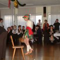 2007_12_09_tsg_weihnachtsfeier013