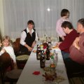 2007_12_09_tsg_weihnachtsfeier027