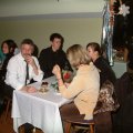 2007_12_09_tsg_weihnachtsfeier034