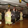 2007_12_09_tsg_weihnachtsfeier040