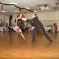 2007_12_09_tsg_weihnachtsfeier055