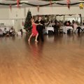2007_12_09_tsg_weihnachtsfeier057