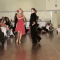2007_12_09_tsg_weihnachtsfeier058