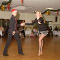 2007_12_09_tsg_weihnachtsfeier059