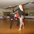 2007_12_09_tsg_weihnachtsfeier060