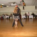 2007_12_09_tsg_weihnachtsfeier061