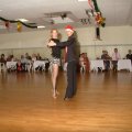 2007_12_09_tsg_weihnachtsfeier062