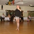 2007_12_09_tsg_weihnachtsfeier063