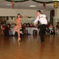 2007_12_09_tsg_weihnachtsfeier064