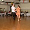 2007_12_09_tsg_weihnachtsfeier066