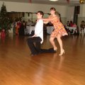 2007_12_09_tsg_weihnachtsfeier067