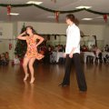 2007_12_09_tsg_weihnachtsfeier068