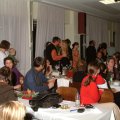 2007_12_09_tsg_weihnachtsfeier069