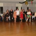 2007_12_09_tsg_weihnachtsfeier070