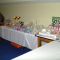 2007_12_09_tsg_weihnachtsfeier072