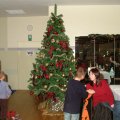 2007_12_09_tsg_weihnachtsfeier076