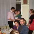 2007_12_09_tsg_weihnachtsfeier078