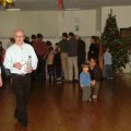 2007_12_09_tsg_weihnachtsfeier079