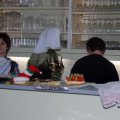 20080126_tsgfasching_006