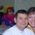 20080126_tsgfasching_010