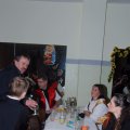 20080126_tsgfasching_011