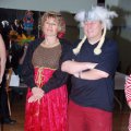 20080126_tsgfasching_018