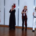 20080126_tsgfasching_019