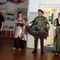 20080126_tsgfasching_023