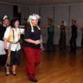 20080126_tsgfasching_025