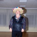 20080126_tsgfasching_026