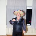 20080126_tsgfasching_028