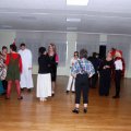 20080126_tsgfasching_031