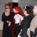 20080126_tsgfasching_032