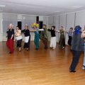 20080126_tsgfasching_035