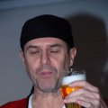 20080126_tsgfasching_039