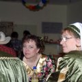 20080126_tsgfasching_040