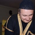 20080126_tsgfasching_041