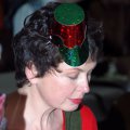 20080126_tsgfasching_044