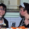 20080126_tsgfasching_045