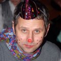 20080126_tsgfasching_046