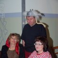 20080126_tsgfasching_047