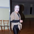 20080126_tsgfasching_048