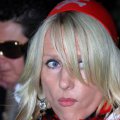 20080126_tsgfasching_051