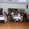 20080126_tsgfasching_052