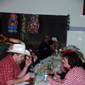 20080126_tsgfasching_053