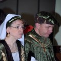 20080126_tsgfasching_054