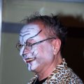 20080126_tsgfasching_056